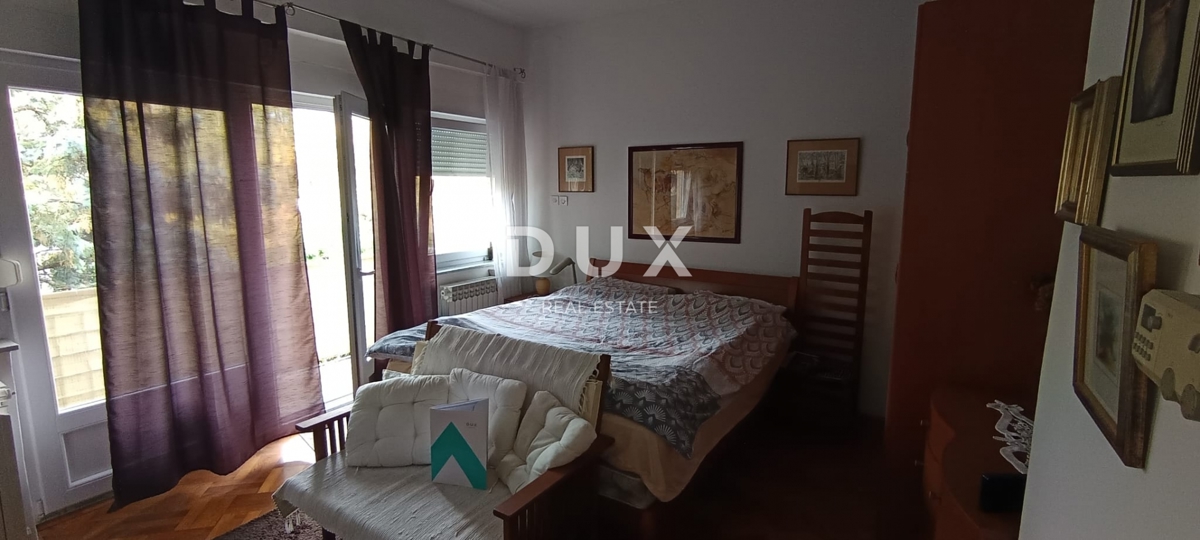 Haus Zu verkaufen - GRAD ZAGREB ZAGREB