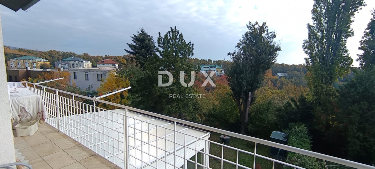 Haus Zu verkaufen - GRAD ZAGREB ZAGREB