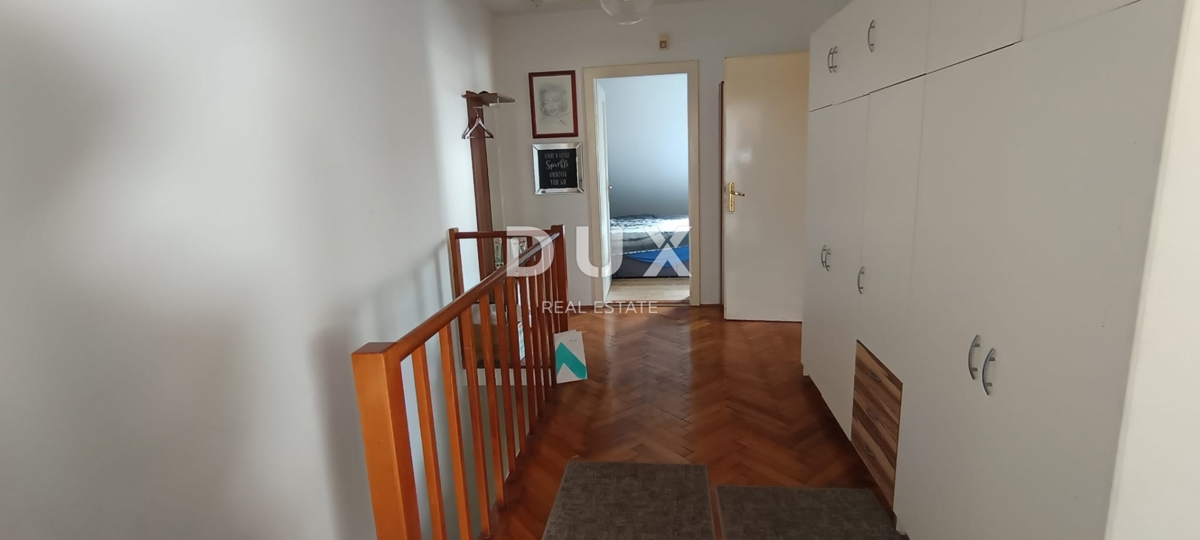 Haus Zu verkaufen - GRAD ZAGREB ZAGREB