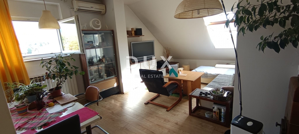 Haus Zu verkaufen - GRAD ZAGREB ZAGREB