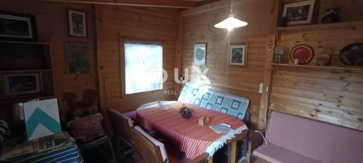 Haus Zu verkaufen - GRAD ZAGREB ZAGREB