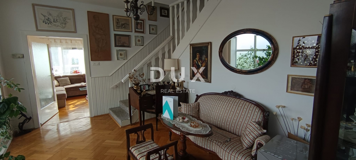 Haus Zu verkaufen - Grad Zagreb Zagreb - foto 3/21