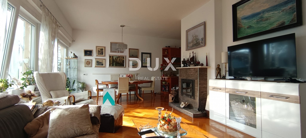 Haus Zu verkaufen - Grad Zagreb Zagreb - foto 4/21
