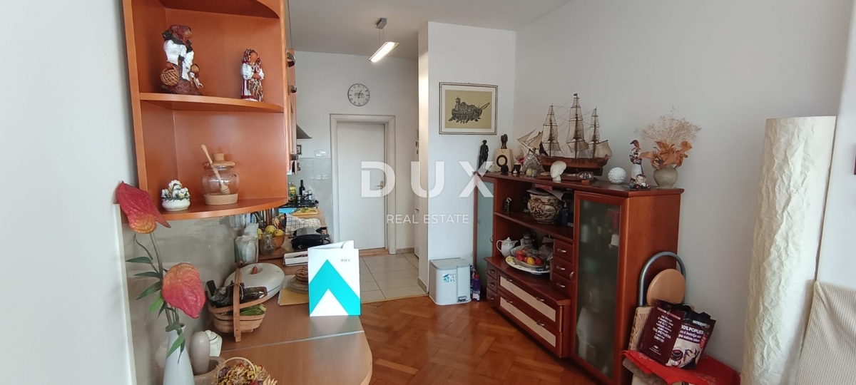 Haus Zu verkaufen - GRAD ZAGREB ZAGREB