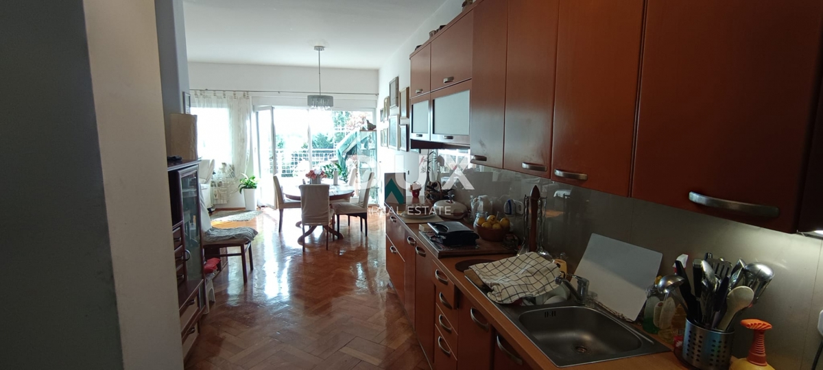 Haus Zu verkaufen - GRAD ZAGREB ZAGREB