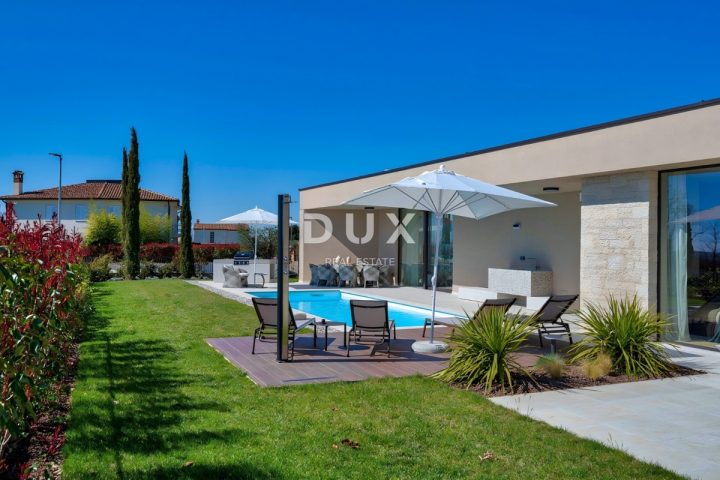 Dům na prodej 248 m² – Poreč