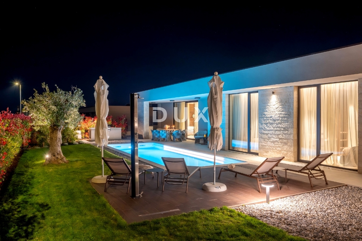 Haus Zu verkaufen - Istarska Poreč - foto 3/16