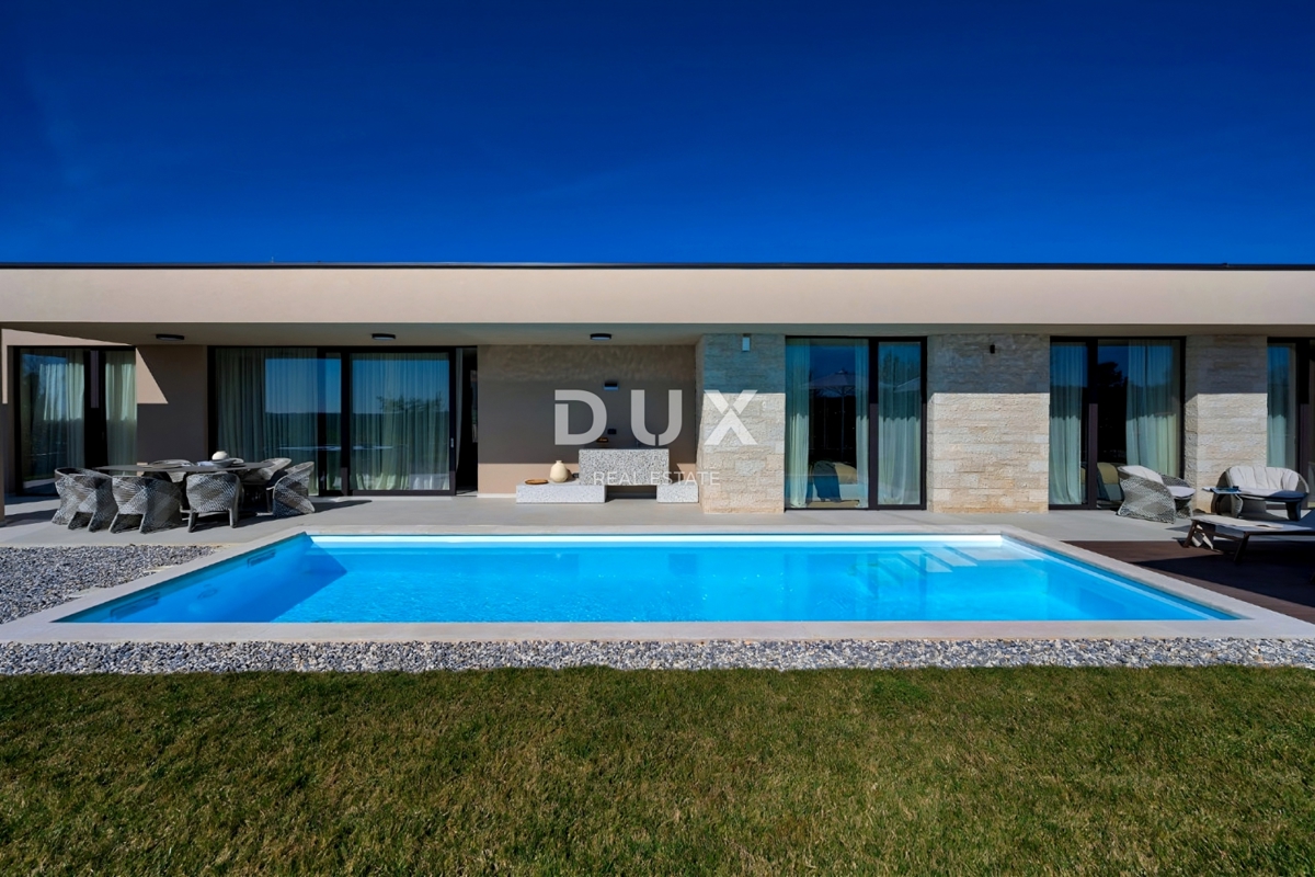 Haus Zu verkaufen - Istarska Poreč - foto 4/16