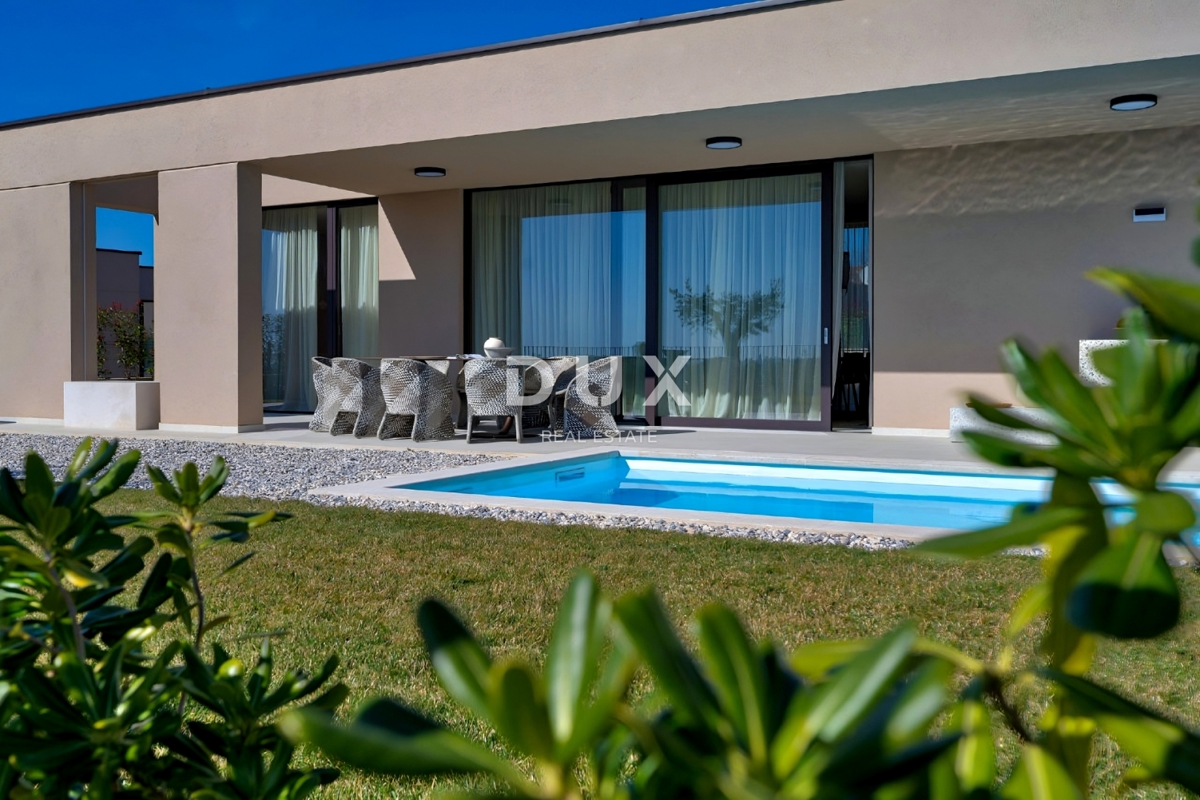 Haus Zu verkaufen - ISTARSKA POREČ