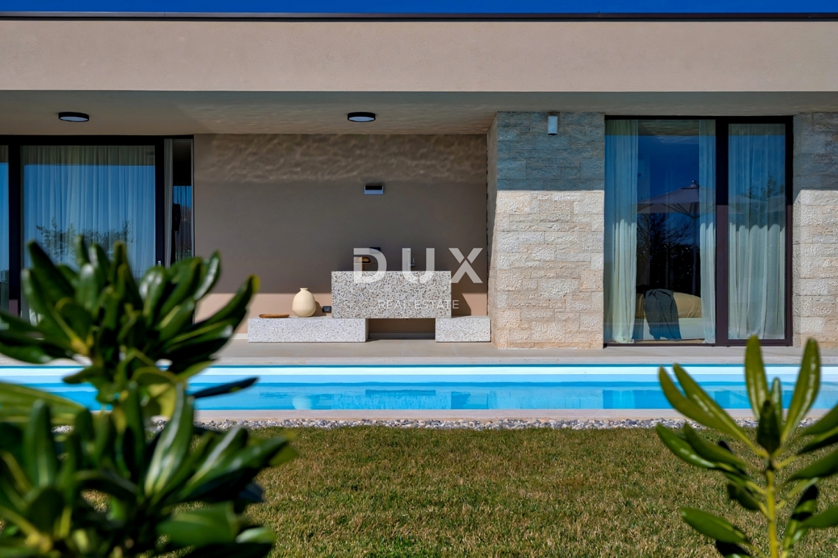 Haus Zu verkaufen - ISTARSKA POREČ