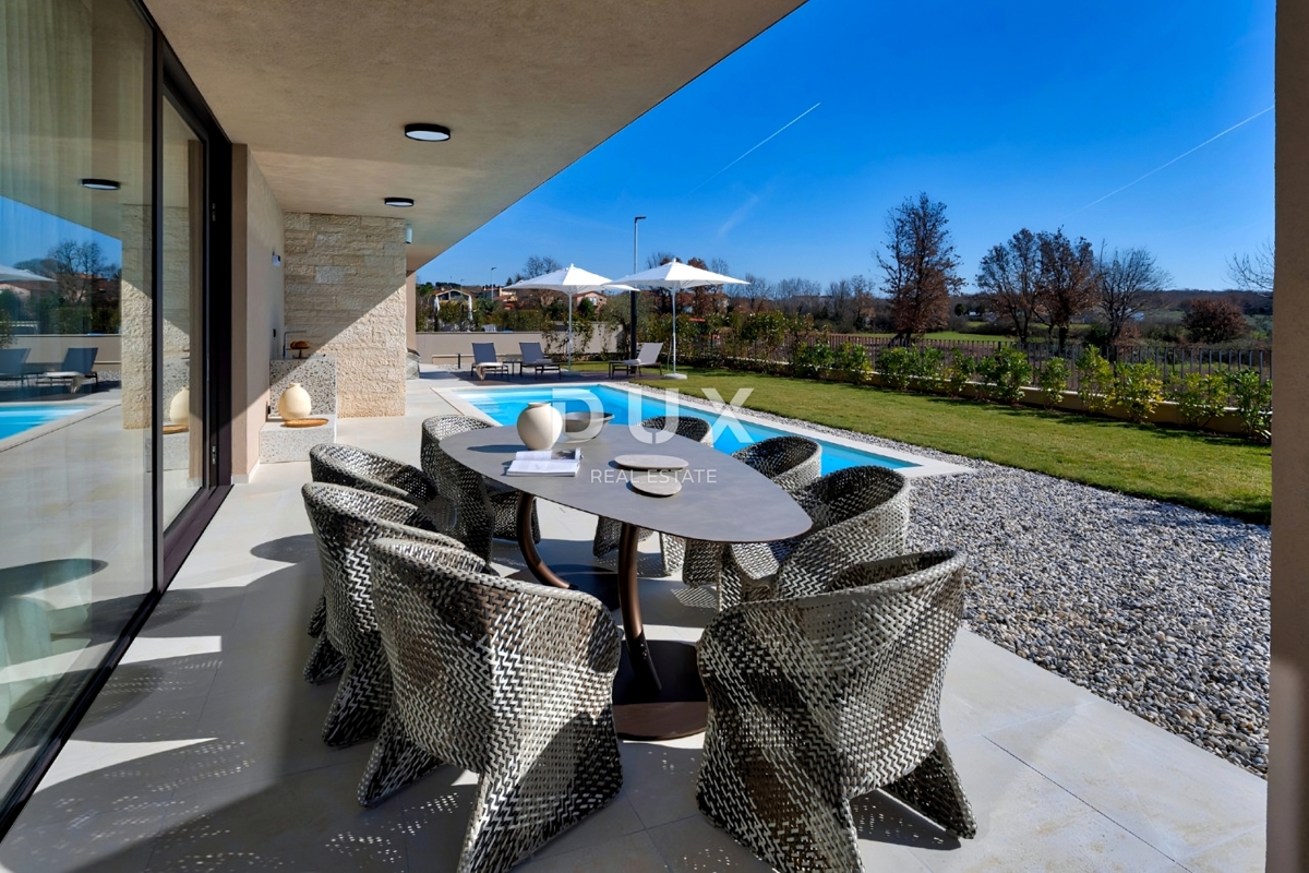 Haus Zu verkaufen - ISTARSKA POREČ
