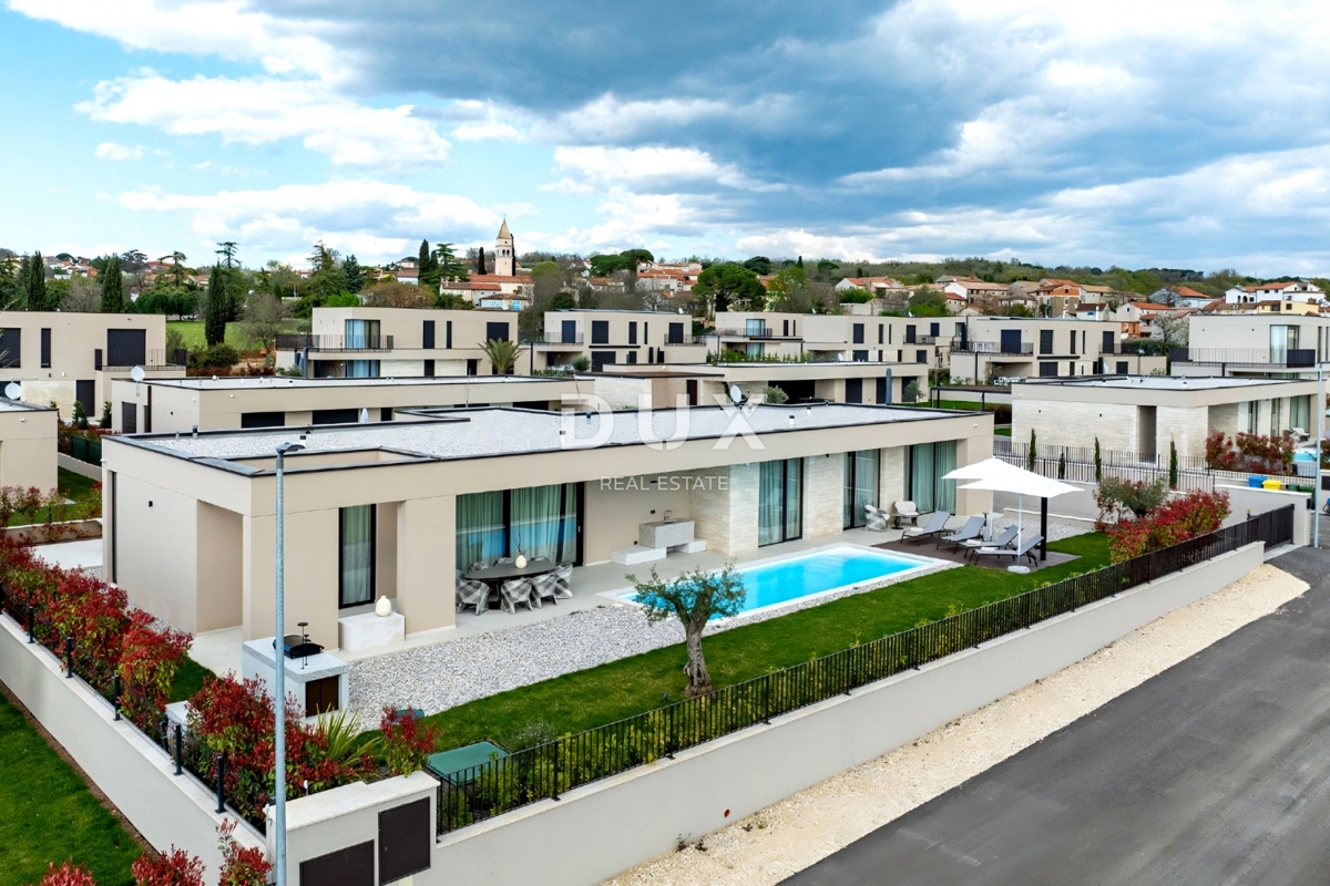Haus Zu verkaufen - ISTARSKA POREČ