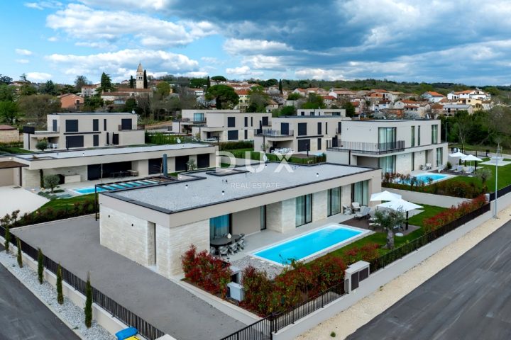 Dům na prodej 234 m² – Poreč