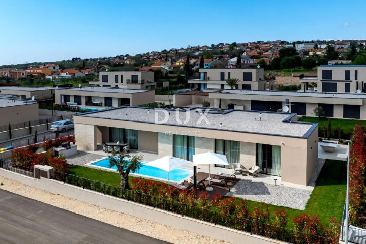 Casa In vendita - Istarska Poreč - foto 2/18