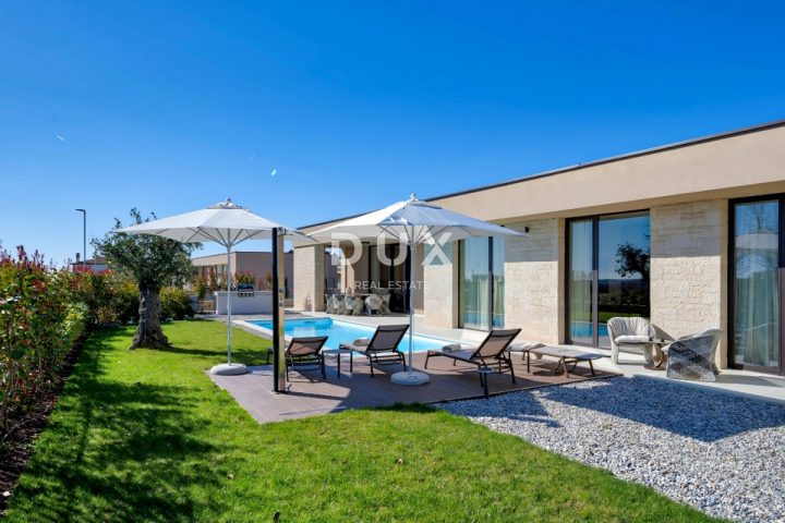 Casa In vendita - Istarska Poreč - foto 3/18