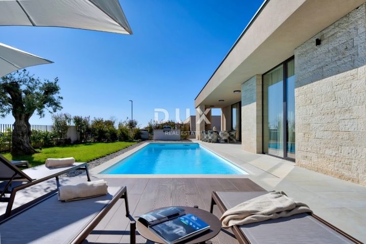 Casa In vendita - Istarska Poreč - foto 4/18