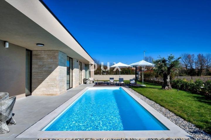 Casa In vendita - Istarska Poreč - foto 5/18