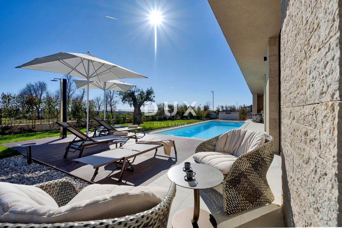 House For sale - ISTARSKA POREČ