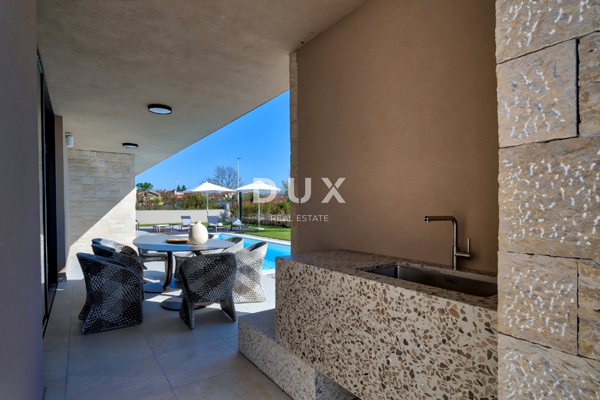 House For sale - ISTARSKA POREČ