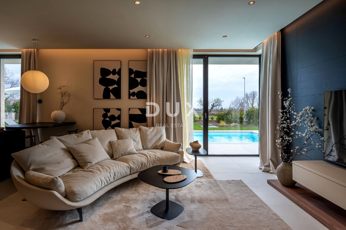 House For sale - ISTARSKA POREČ