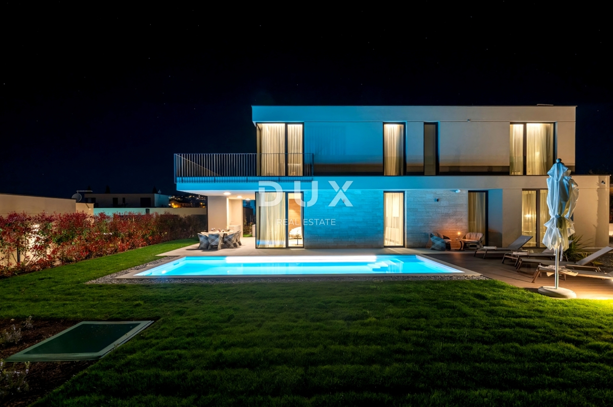 House For sale - ISTARSKA POREČ