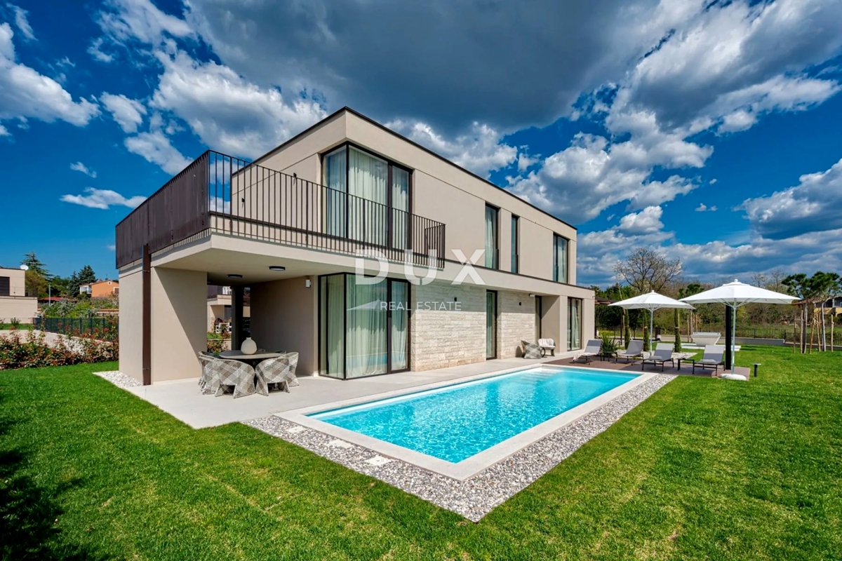 House For sale - Istarska Poreč - foto 2/20