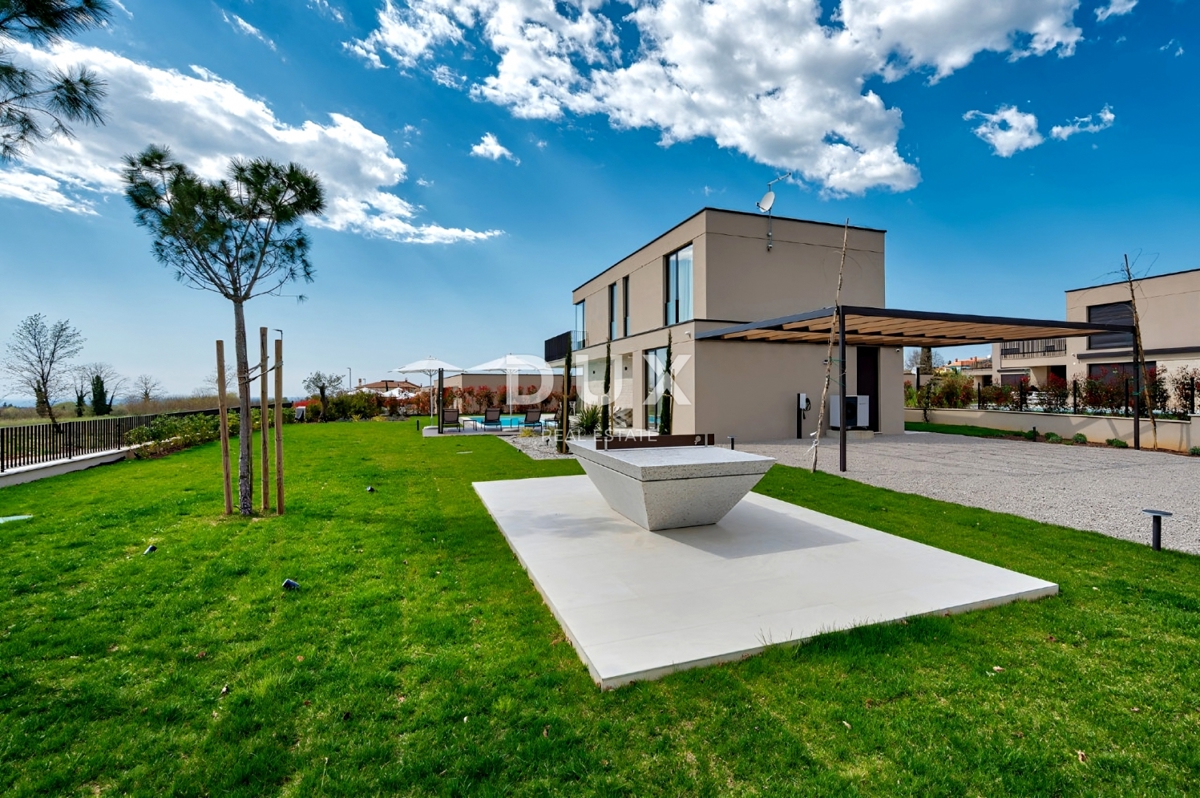 House For sale - Istarska Poreč - foto 4/20