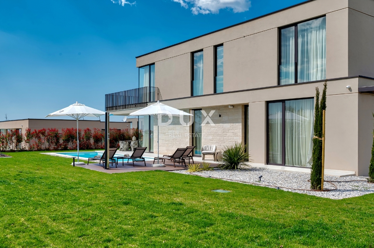 House For sale - Istarska Poreč - foto 5/20