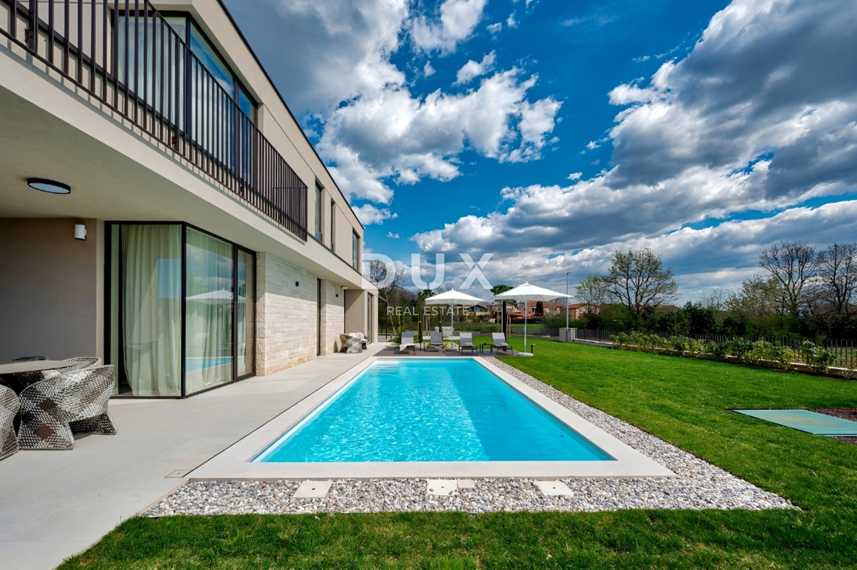 House For sale - ISTARSKA POREČ