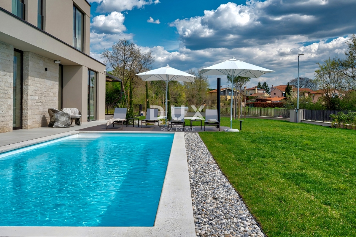 House For sale - ISTARSKA POREČ