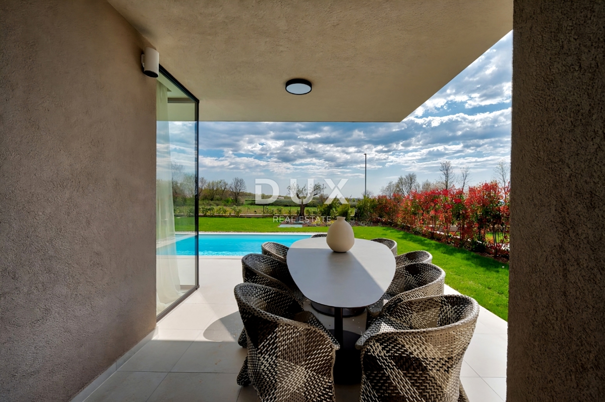 House For sale - ISTARSKA POREČ