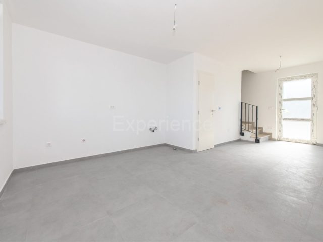 Apartma Naprodaj - Istarska Poreč - foto 3/13