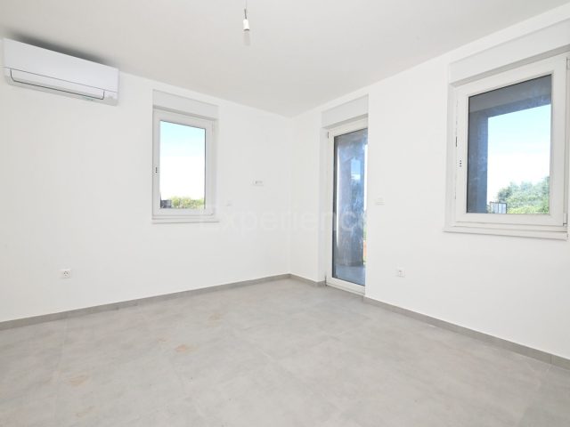 Apartma Naprodaj - Istarska Poreč - foto 4/13