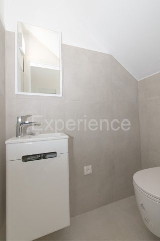 Apartma Naprodaj - Istarska Poreč - foto 5/13