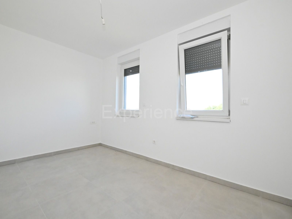 Apartmán Na predaj - ISTARSKA POREČ
