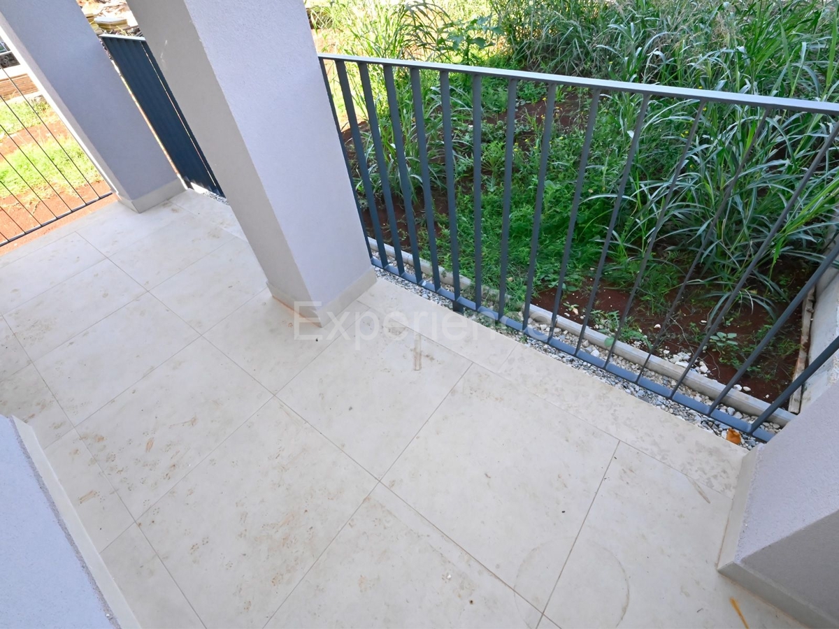 Apartmán Na predaj - ISTARSKA POREČ