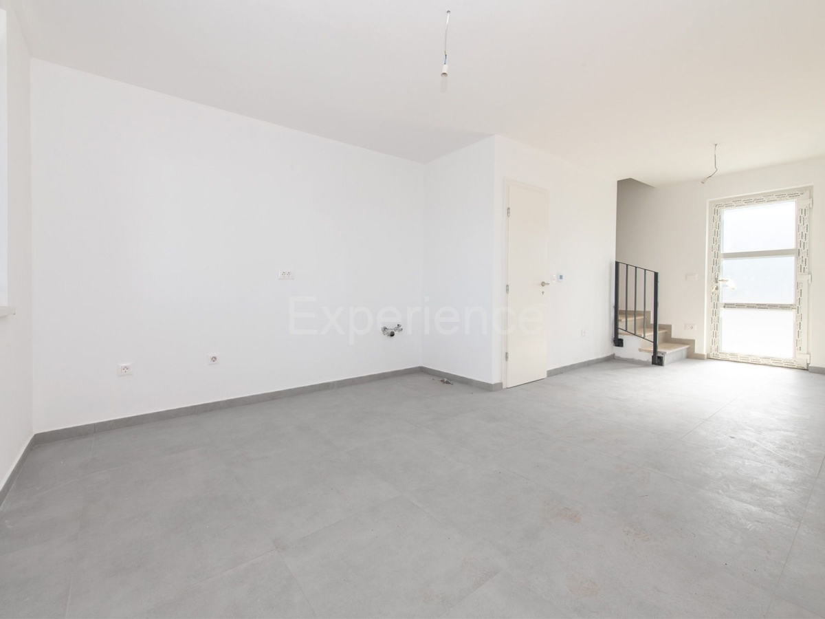 Apartmán Na predaj - Istarska Poreč - foto 3/13