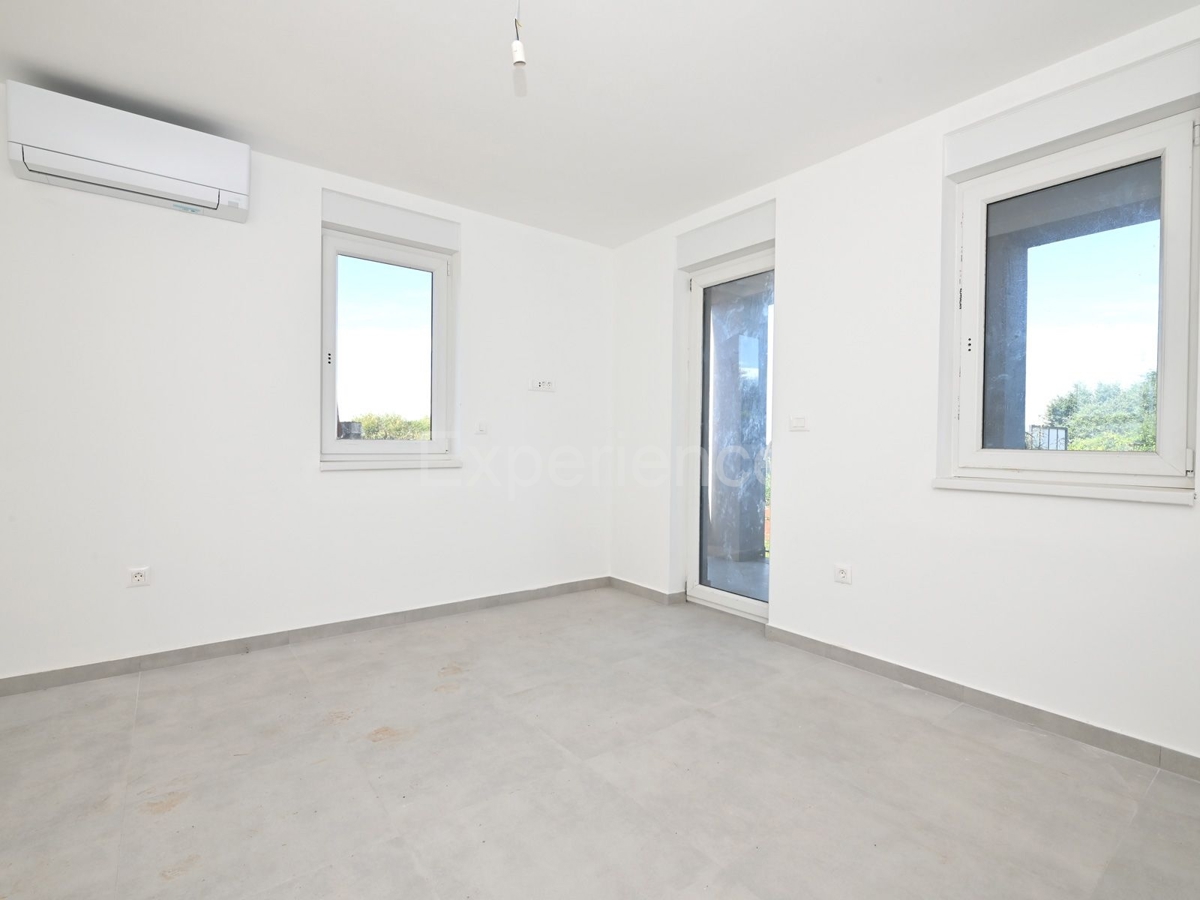 Apartmán Na predaj - Istarska Poreč - foto 4/13