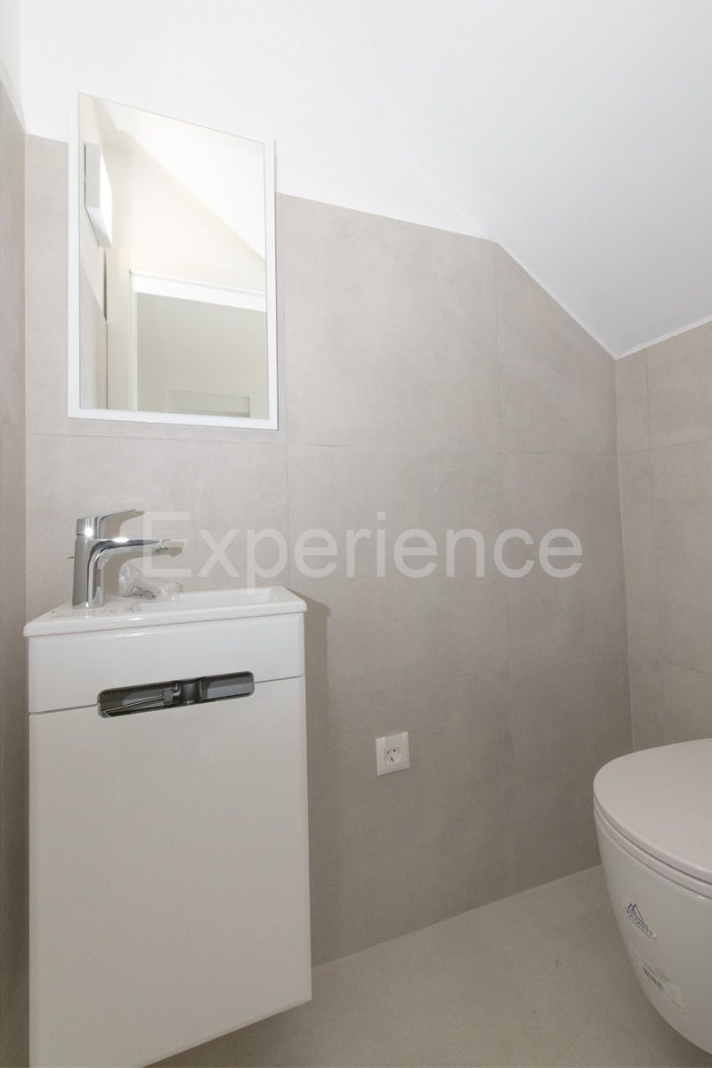 Apartmán Na predaj - Istarska Poreč - foto 5/13