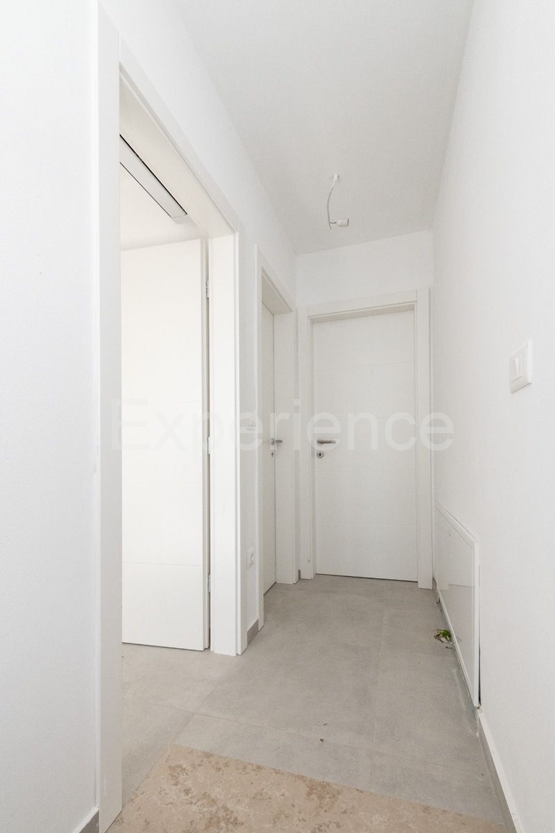 Apartmán Na predaj - ISTARSKA POREČ