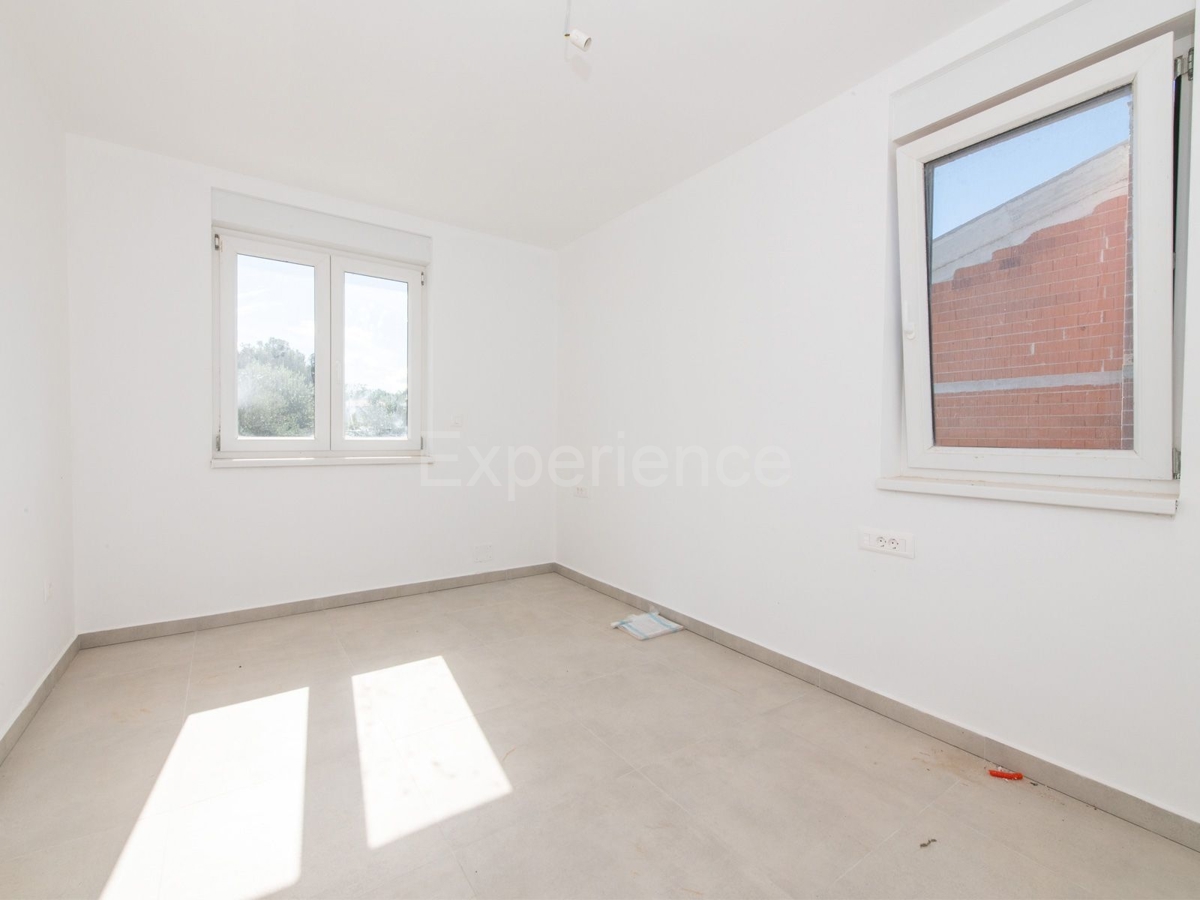 Apartmán Na predaj - ISTARSKA POREČ
