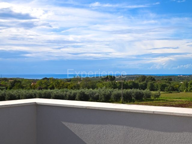 Apartma Naprodaj - Istarska Poreč - foto 2/14
