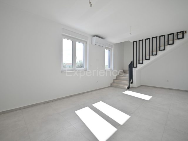 Apartma Naprodaj - Istarska Poreč - foto 5/14