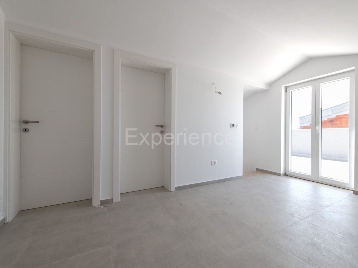 Apartma Na predaj - ISTARSKA POREČ