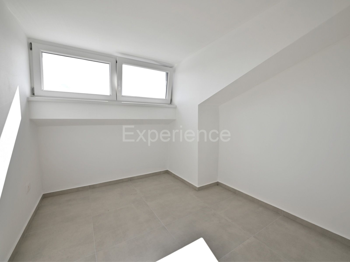 Apartma Na predaj - ISTARSKA POREČ