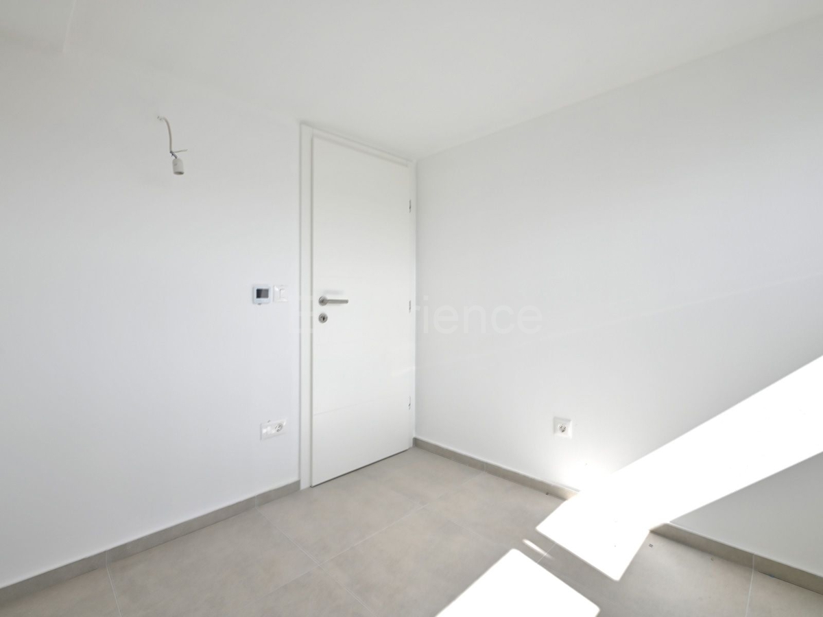 Apartma Na predaj - ISTARSKA POREČ