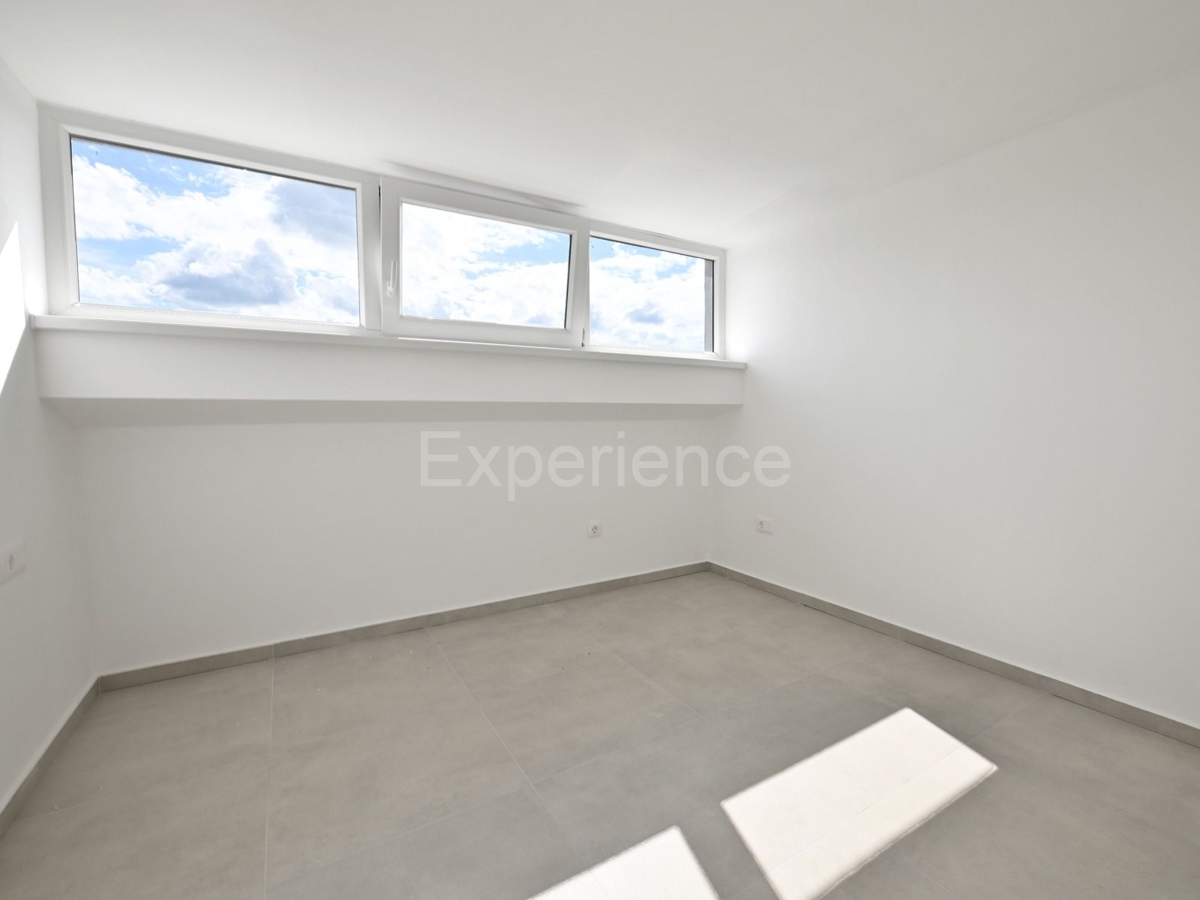 Apartma Na predaj - ISTARSKA POREČ