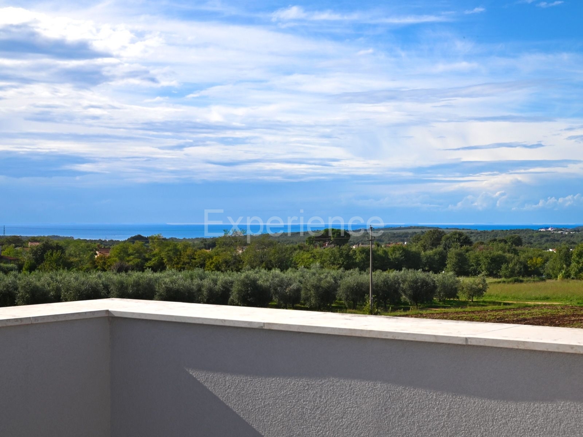 Apartma Na predaj - Istarska Poreč - foto 2/14