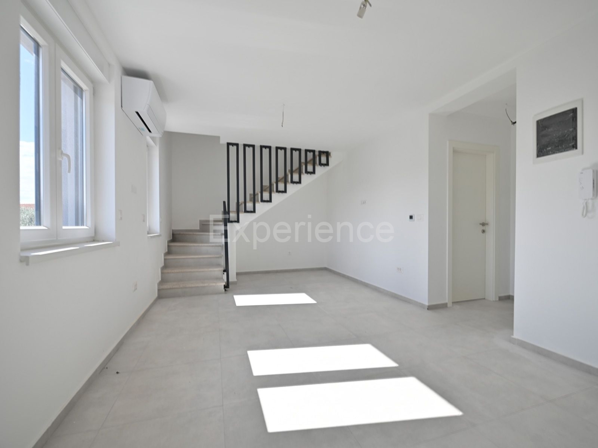 Apartma Na predaj - Istarska Poreč - foto 3/14