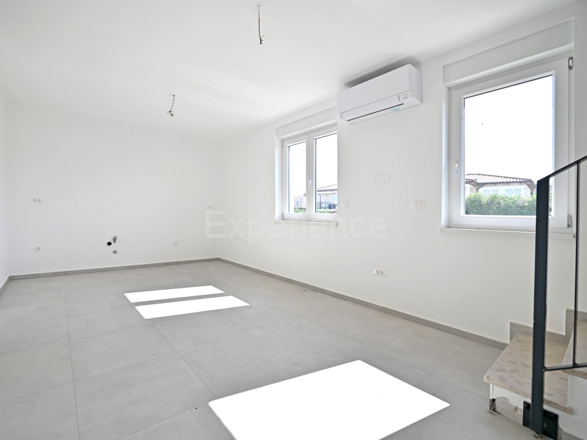 Apartma Na predaj - Istarska Poreč - foto 4/14